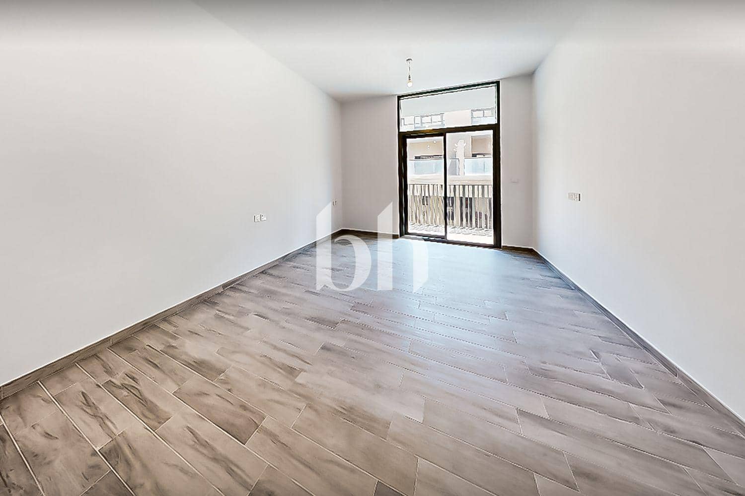 Studio Apartment in Belgravia Square A - photo 1