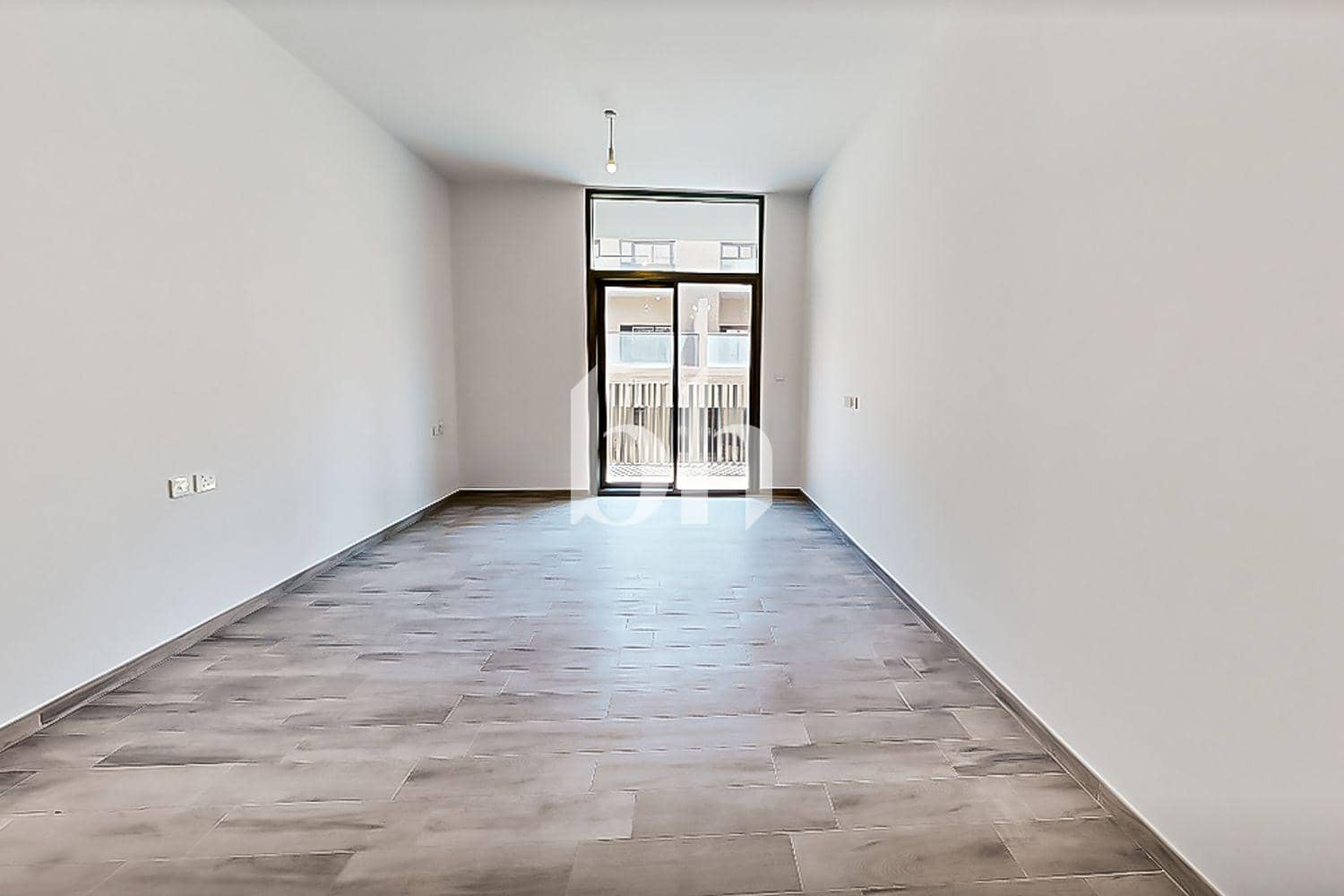 Studio Apartment in Belgravia Square A - photo 2