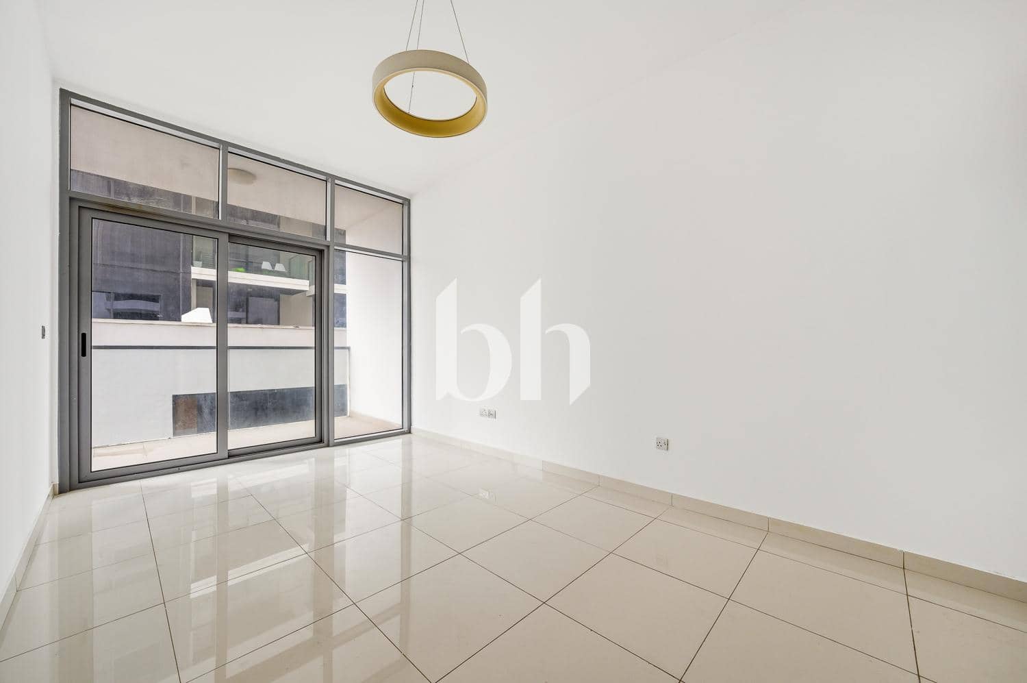 1 Bedroom Apartment in Dezire Residences