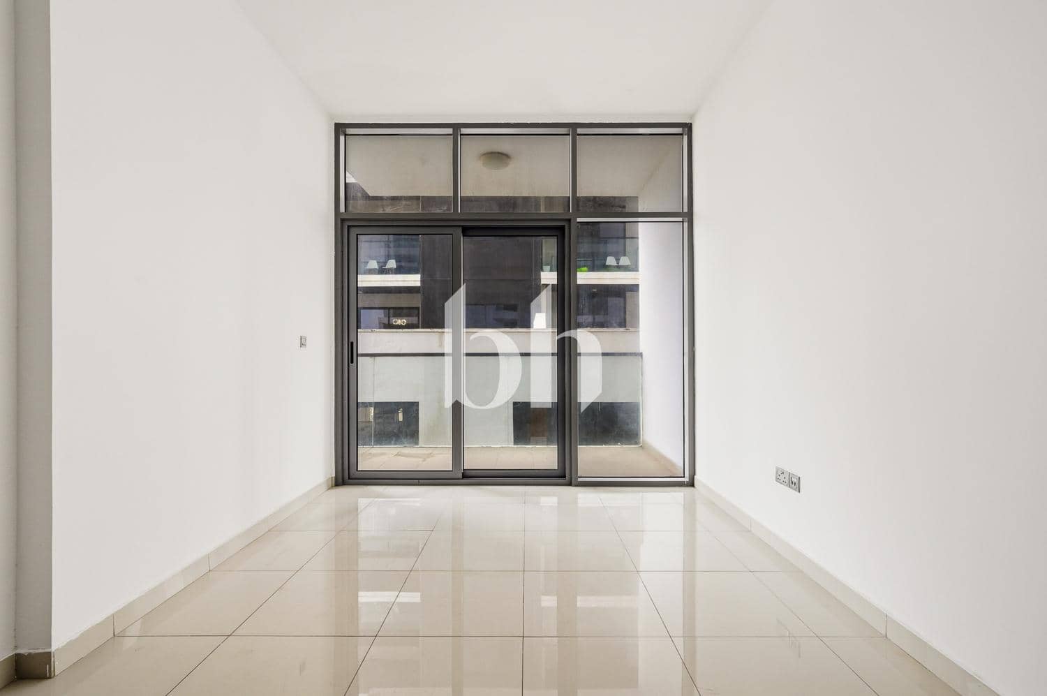 1 Bedroom Apartment in Dezire Residences - photo 1