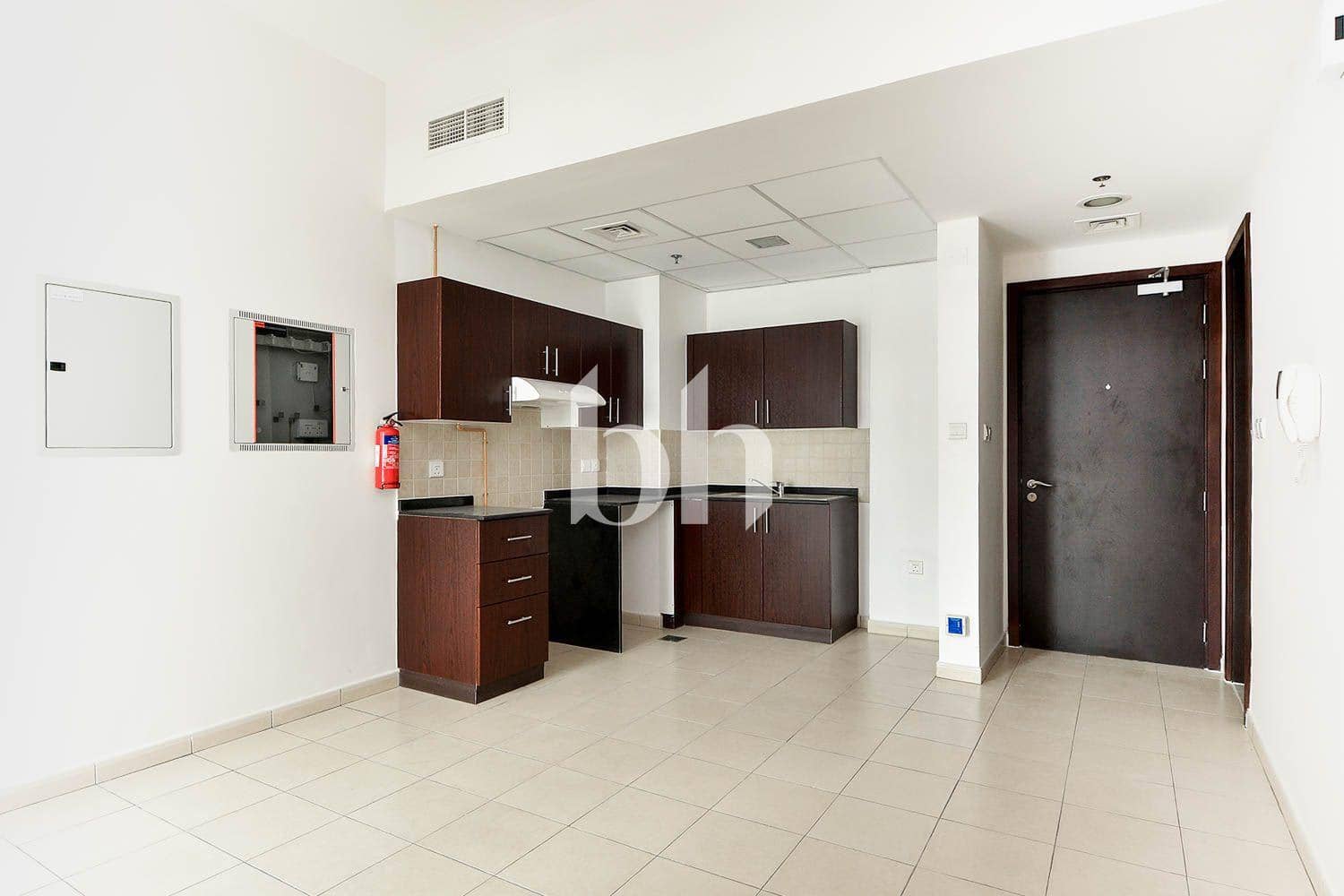 1 Bedroom Apartment in Autumn 1 - photo 2