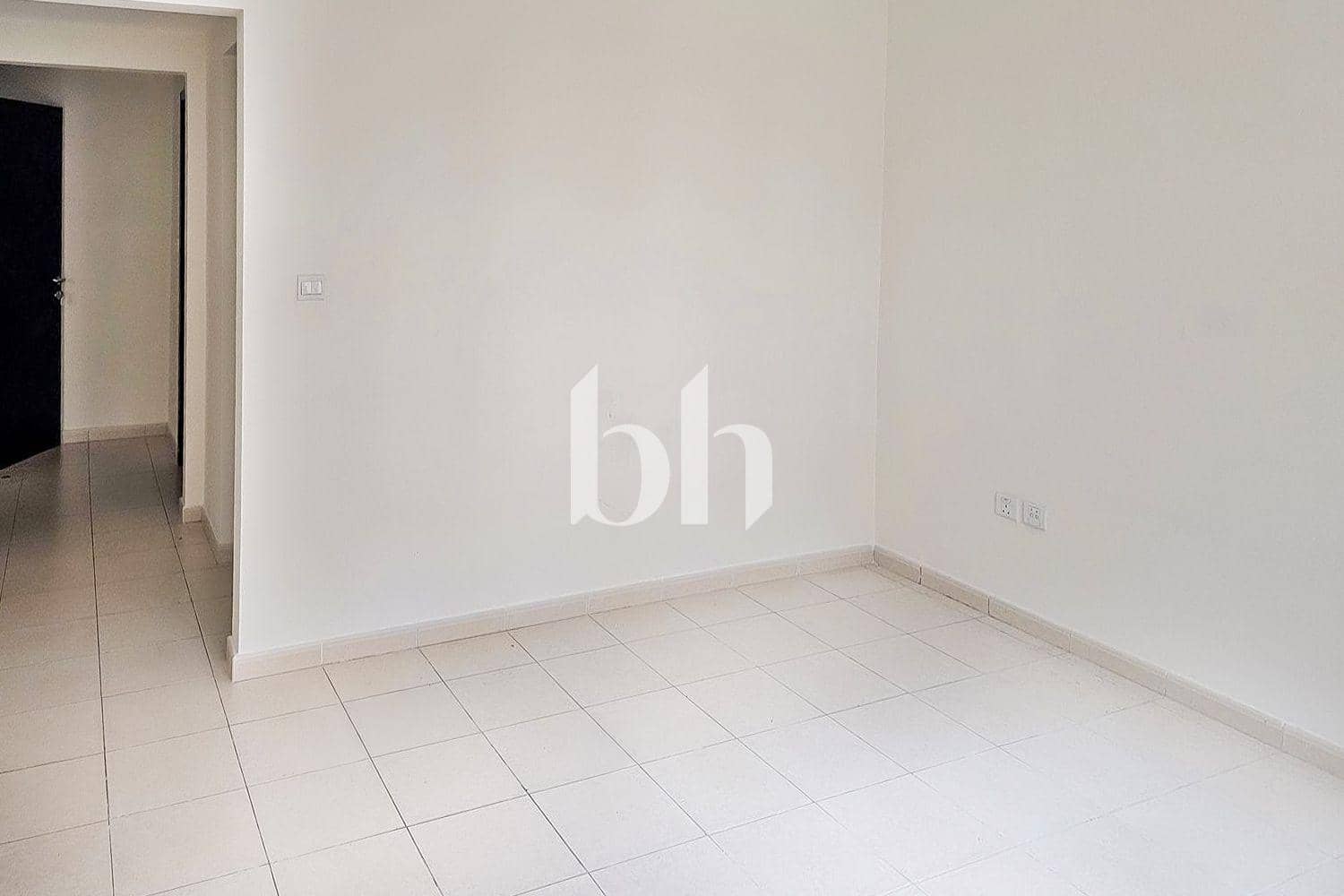 1 Bedroom Apartment in Summer 1 - photo 2