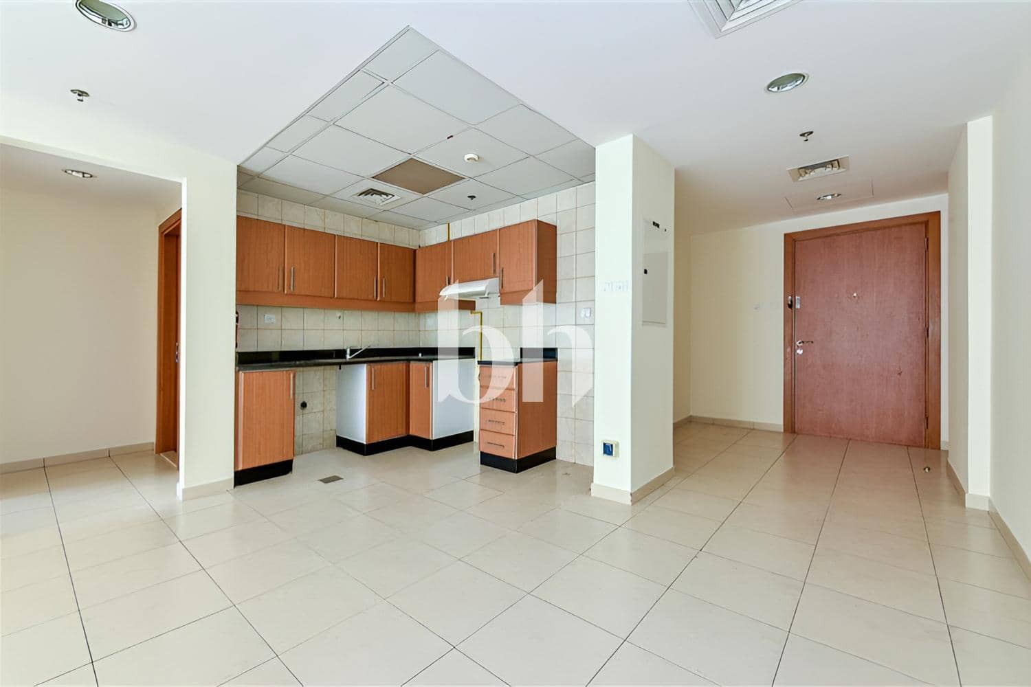 1 Bedroom Apartment in Arezzo 2 - photo 1