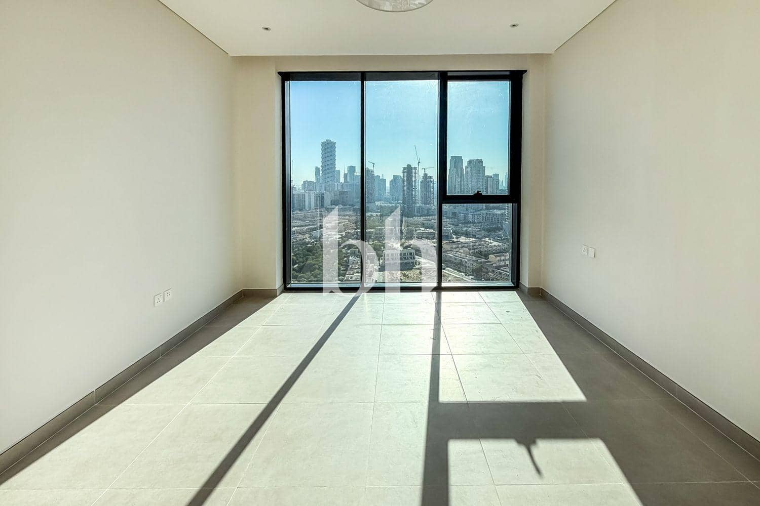 1 Bedroom Apartment in RA1N Residence - photo 1