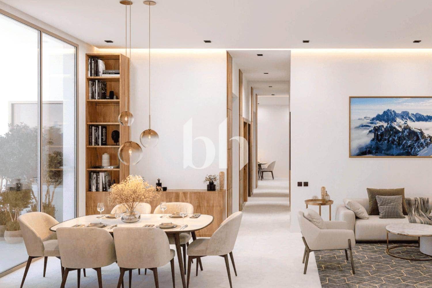 Studio Apartment in Levanto By Oro24 - photo 1