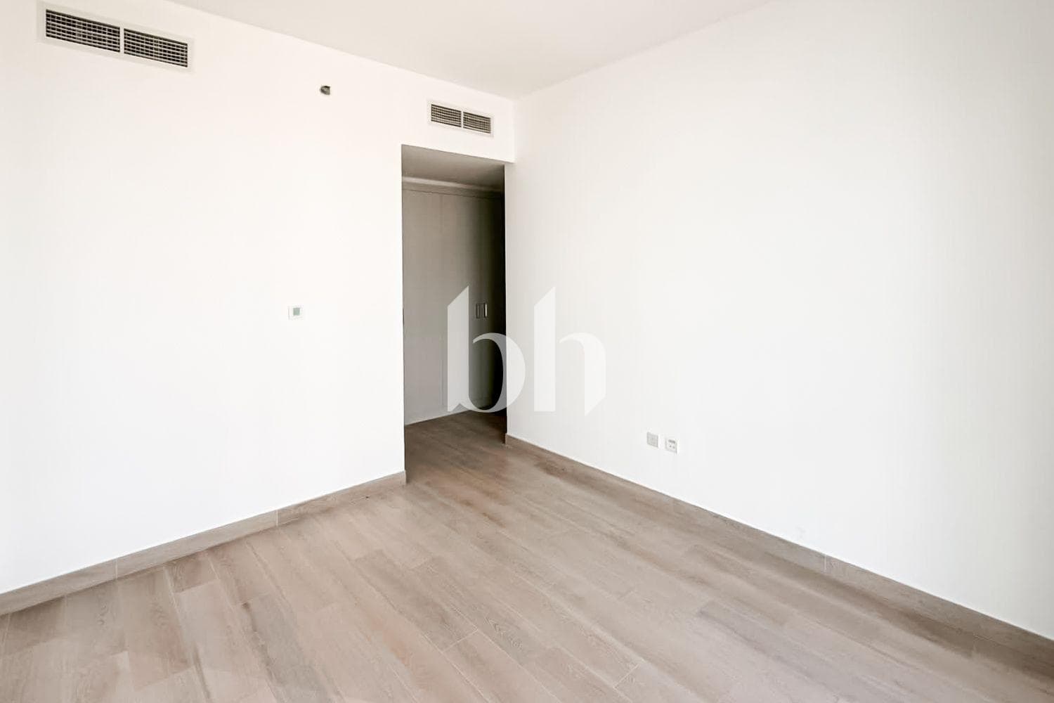 2 Bedroom Apartment in Bloom Heights A - photo 1