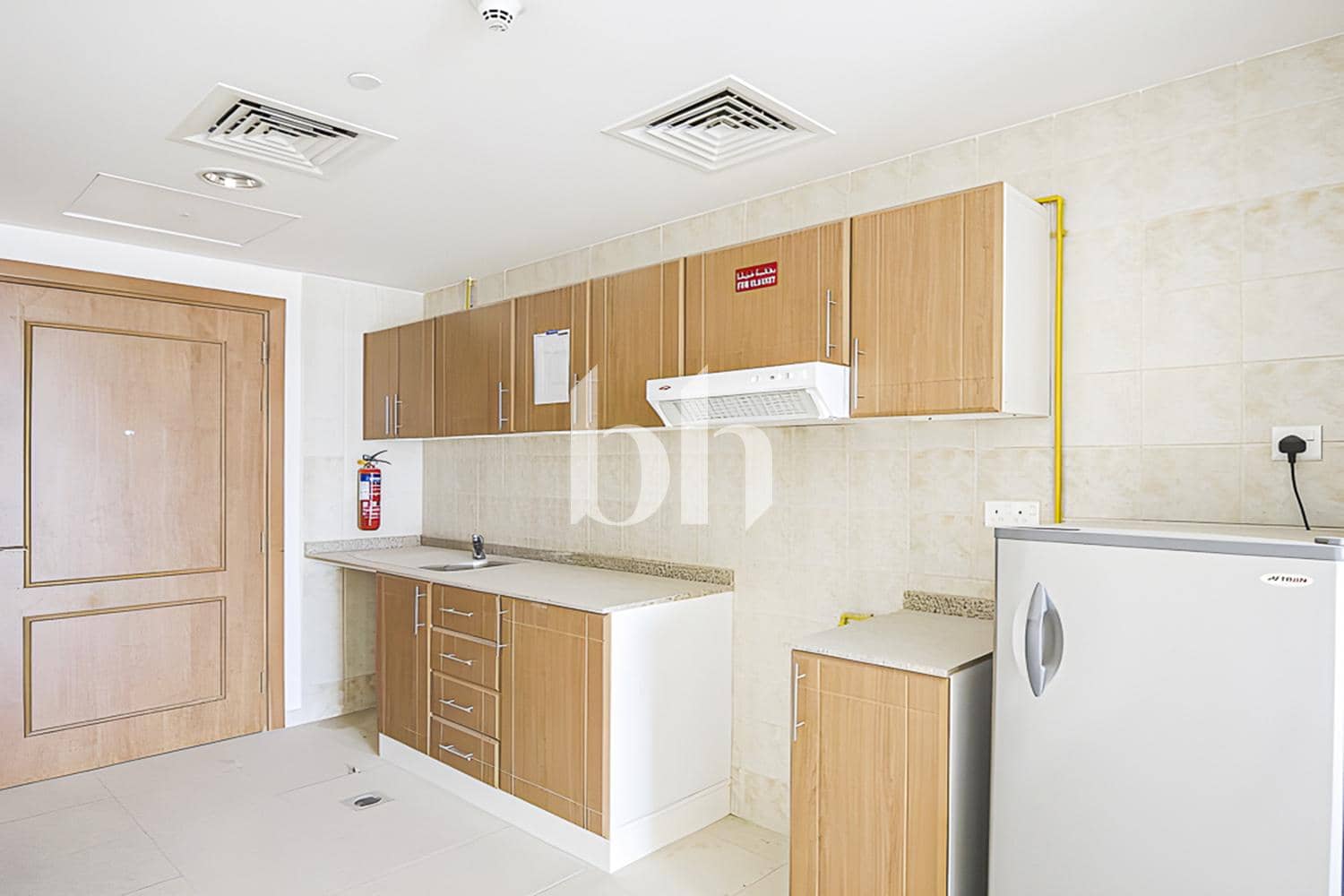 Studio Apartment in Gardenia 1 - photo 2