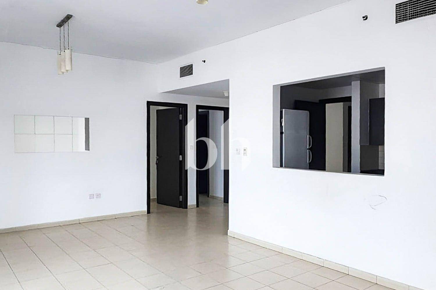 2 Bedroom Apartment in Summer 1 - photo 2