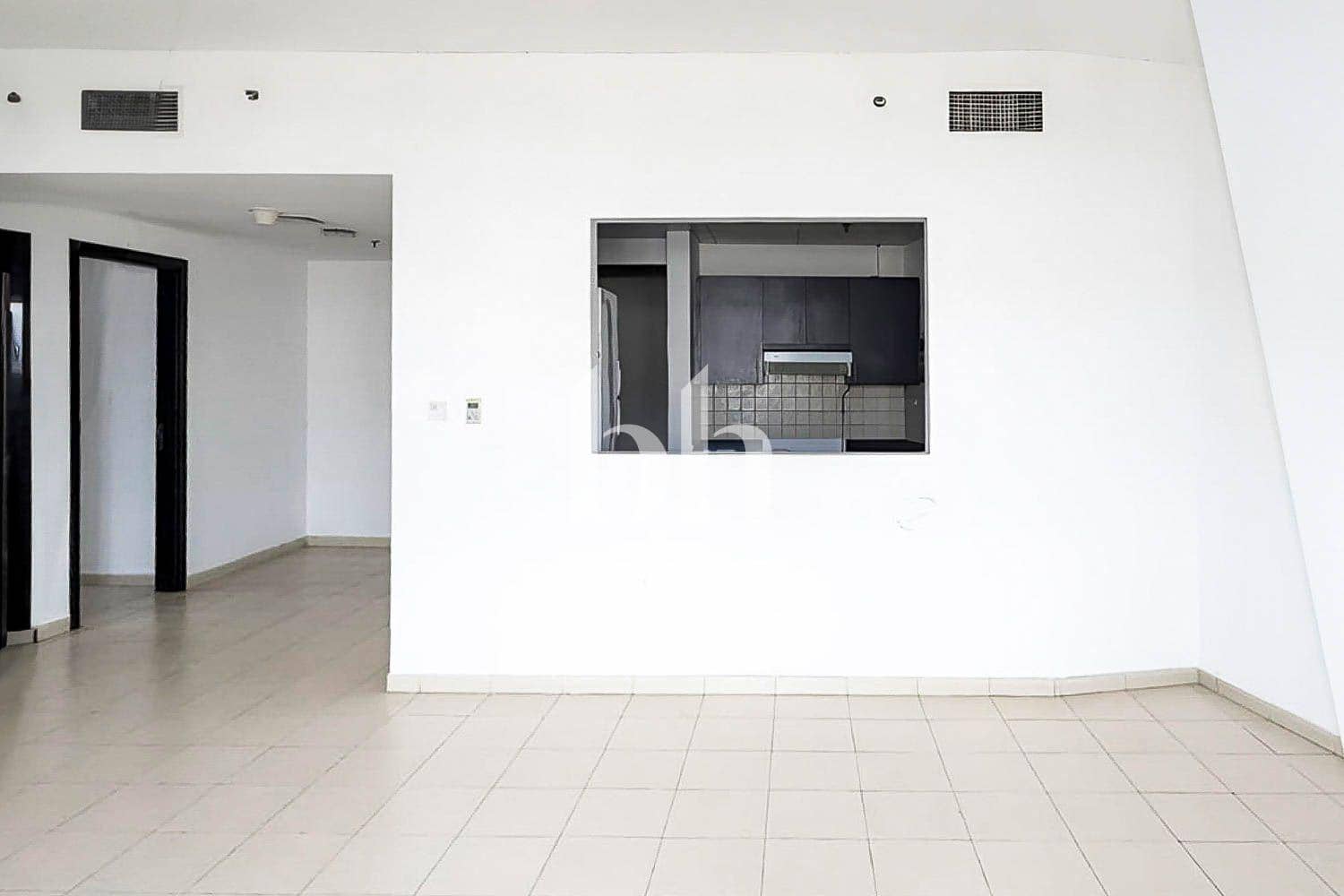 2 Bedroom Apartment in Summer 1 - photo 1
