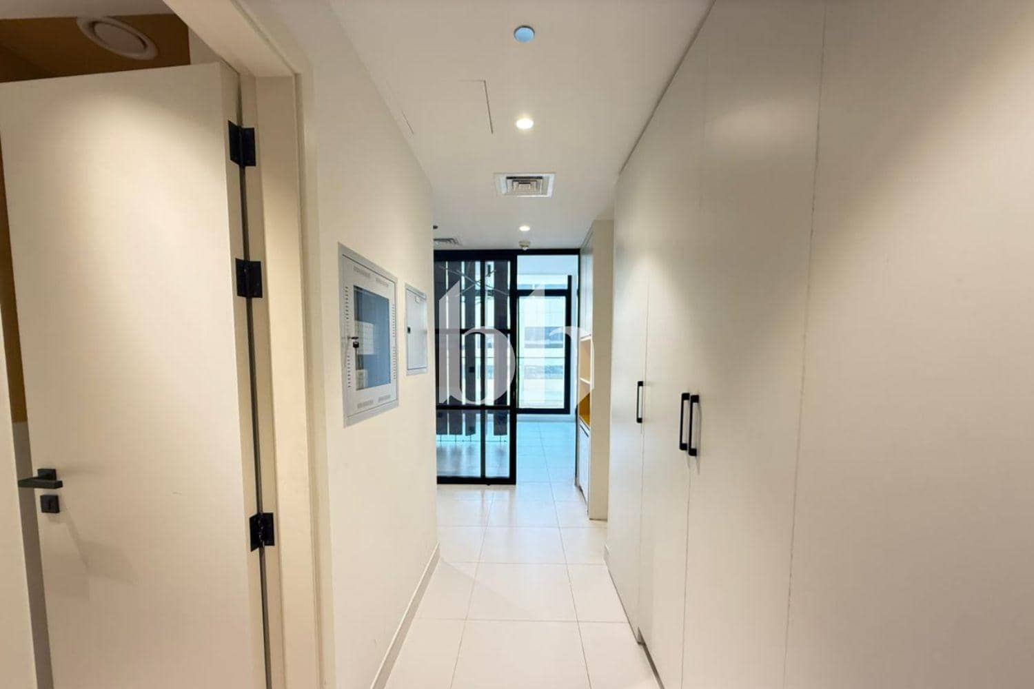 Studio Apartment in LOCI Residences - photo 1