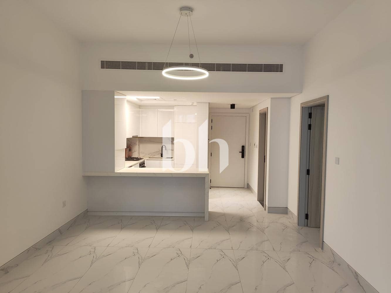 1 Bedroom Apartment in Lumina Vista Residences