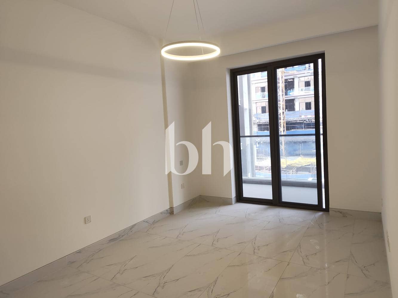 1 Bedroom Apartment in Lumina Vista Residences - photo 1