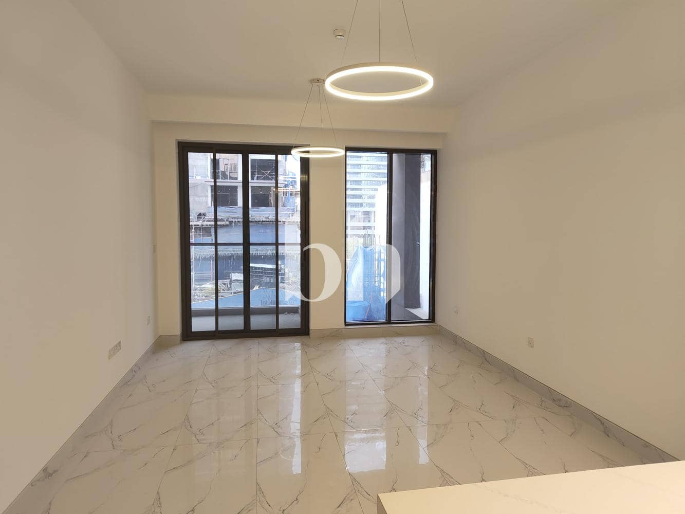 1 Bedroom Apartment in Lumina Vista Residences - photo 2