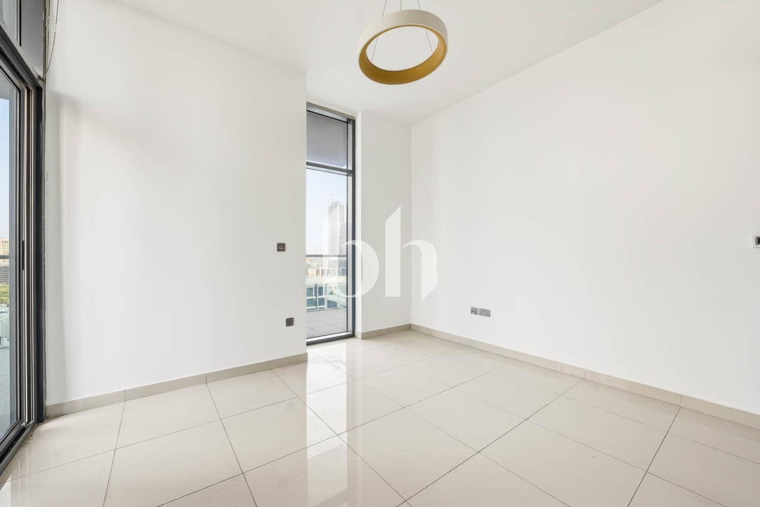 1 Bedroom Apartment in Dezire Residences - photo 2