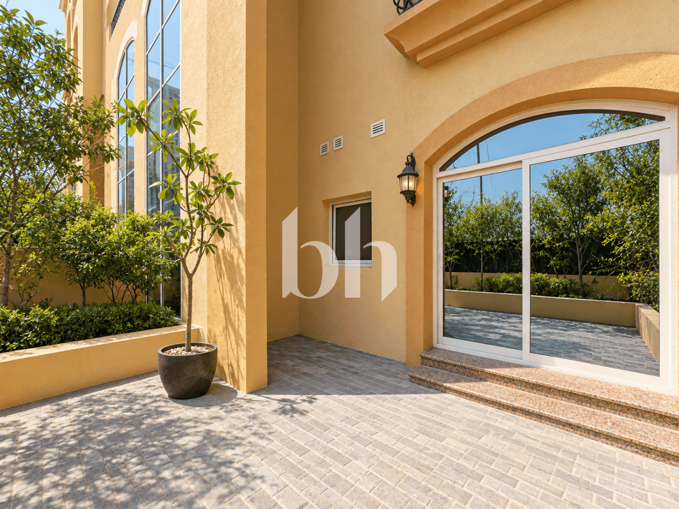 3 Bedroom Apartment in Diamond Views 3 - photo 2