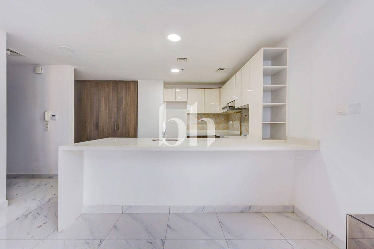 1 Bedroom Apartment in Serenity Lakes 5