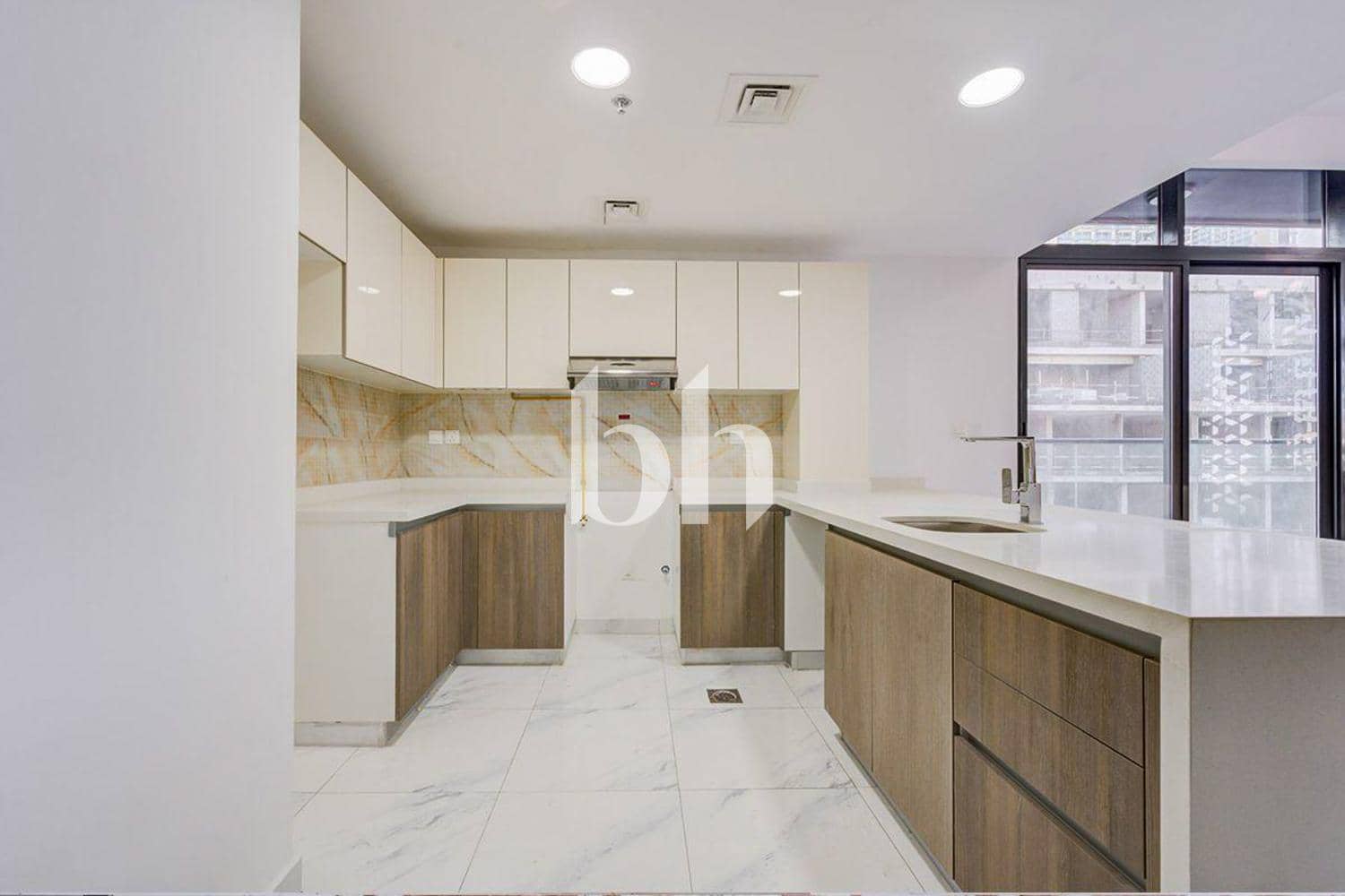 1 Bedroom Apartment in Serenity Lakes 5 - photo 1