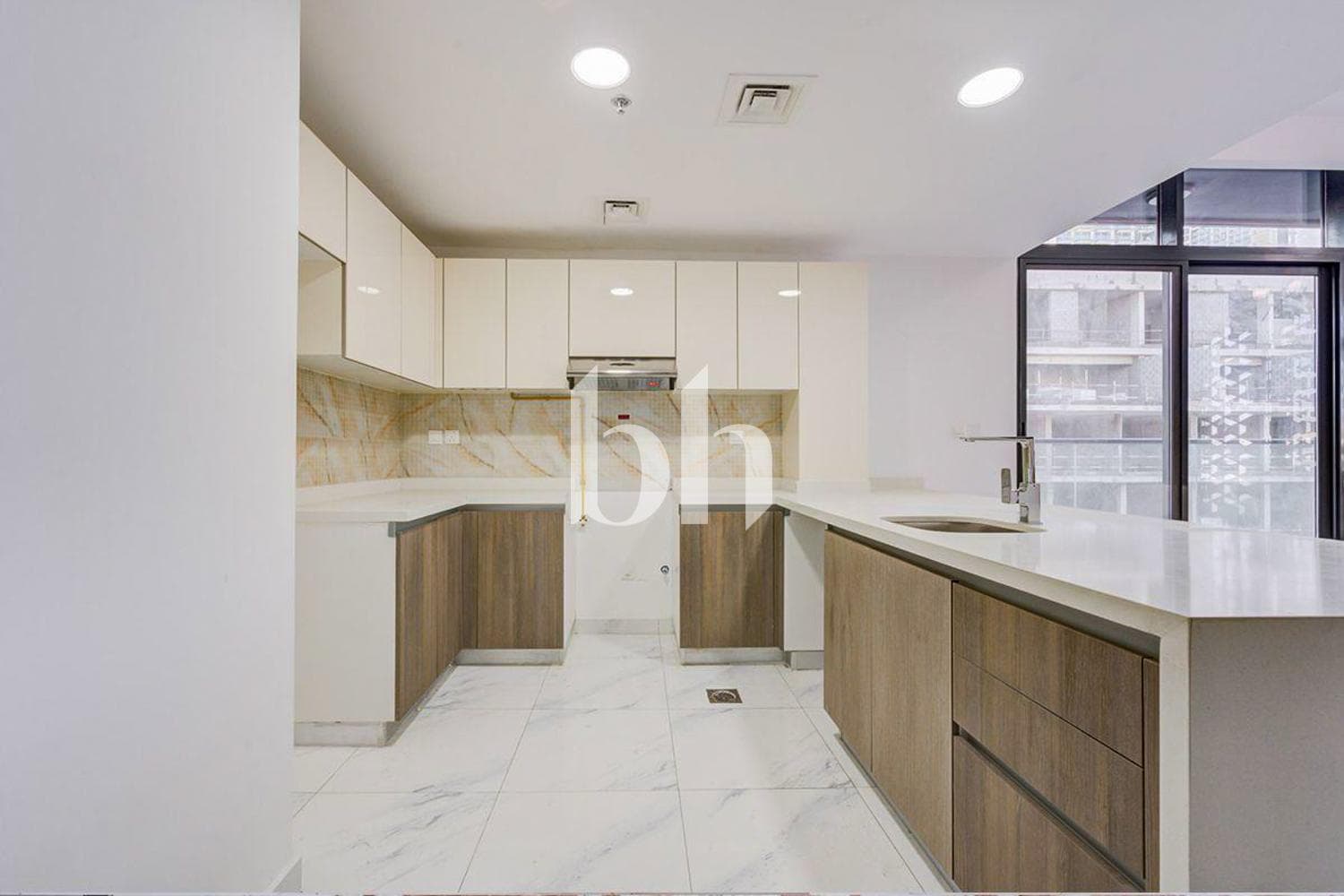 1 Bedroom Apartment in Serenity Lakes 5 - photo 1
