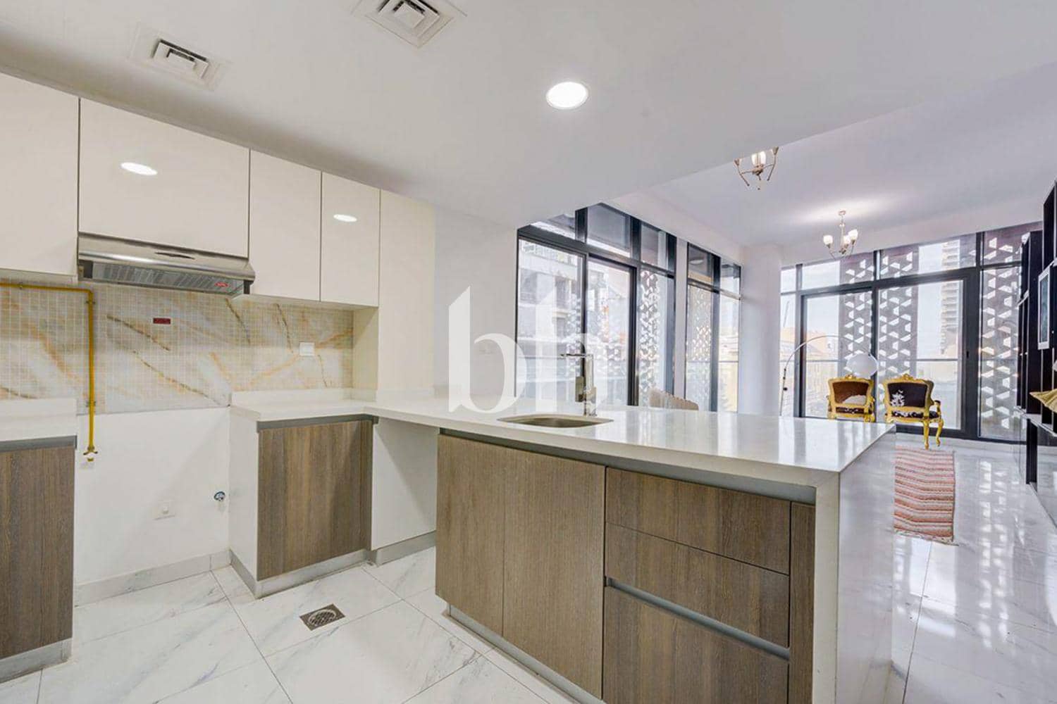 1 Bedroom Apartment in Serenity Lakes 5 - photo 2