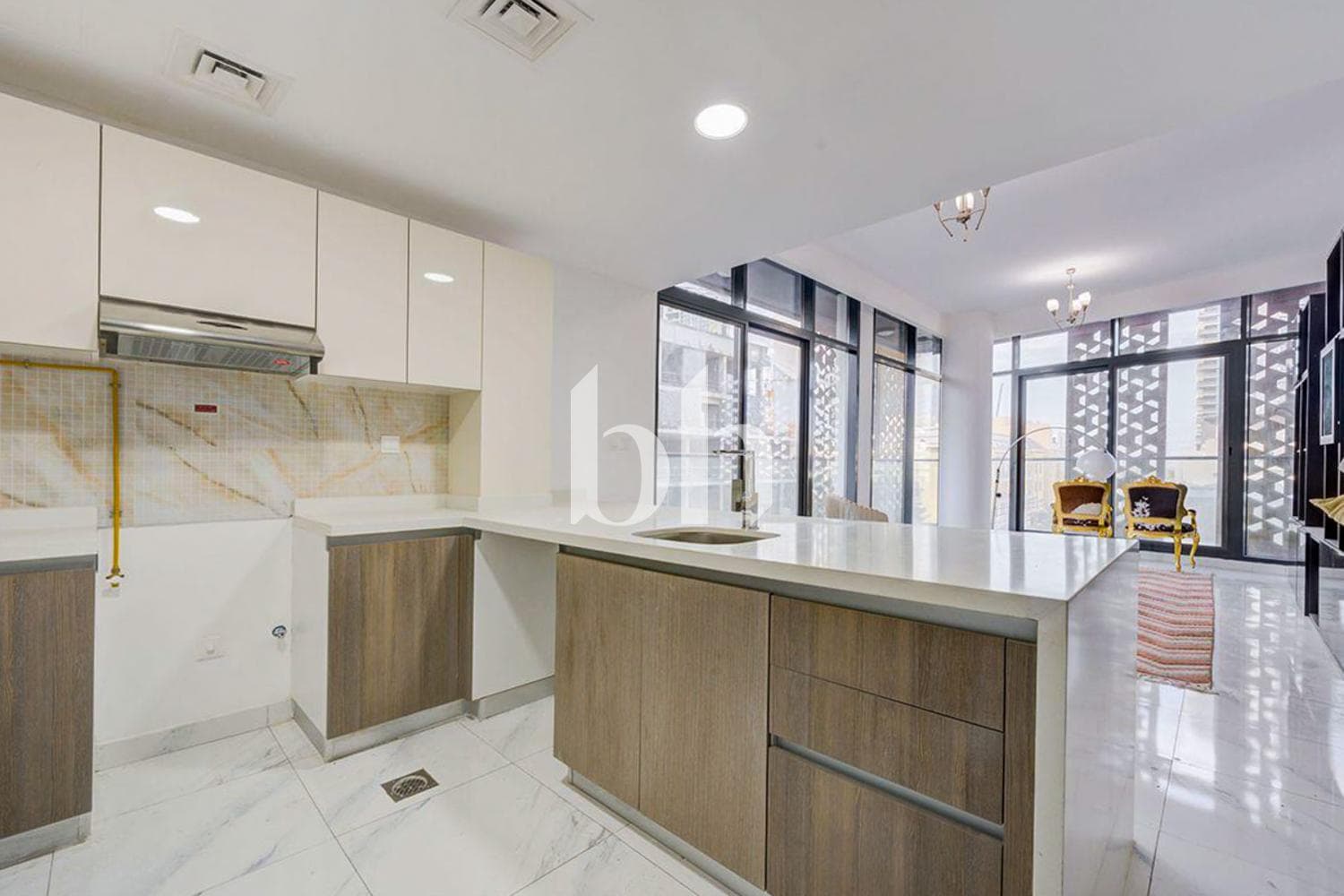 1 Bedroom Apartment in Serenity Lakes 5 - photo 2