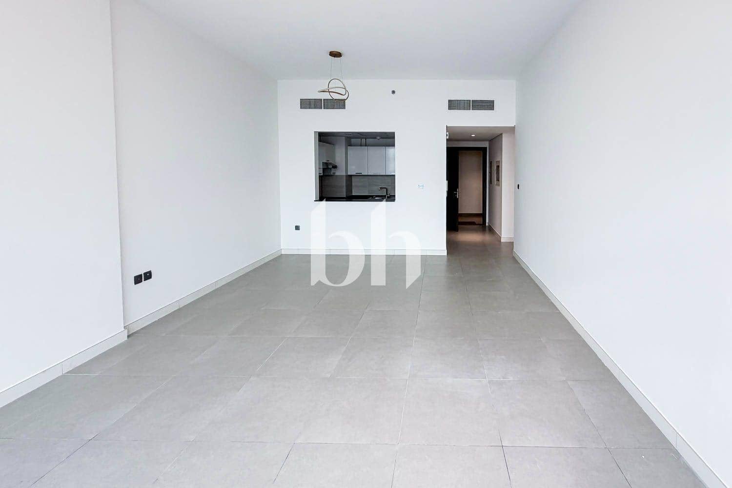 2 Bedroom Apartment in La Riviera Apartments - photo 1