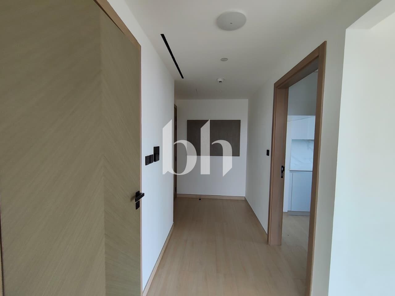 1 Bedroom Apartment in Binghatti Corner - photo 2