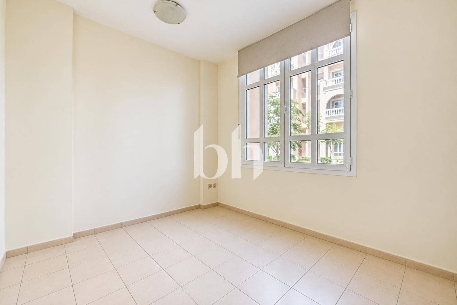 1 Bedroom Apartment in Summer 1 - photo 1