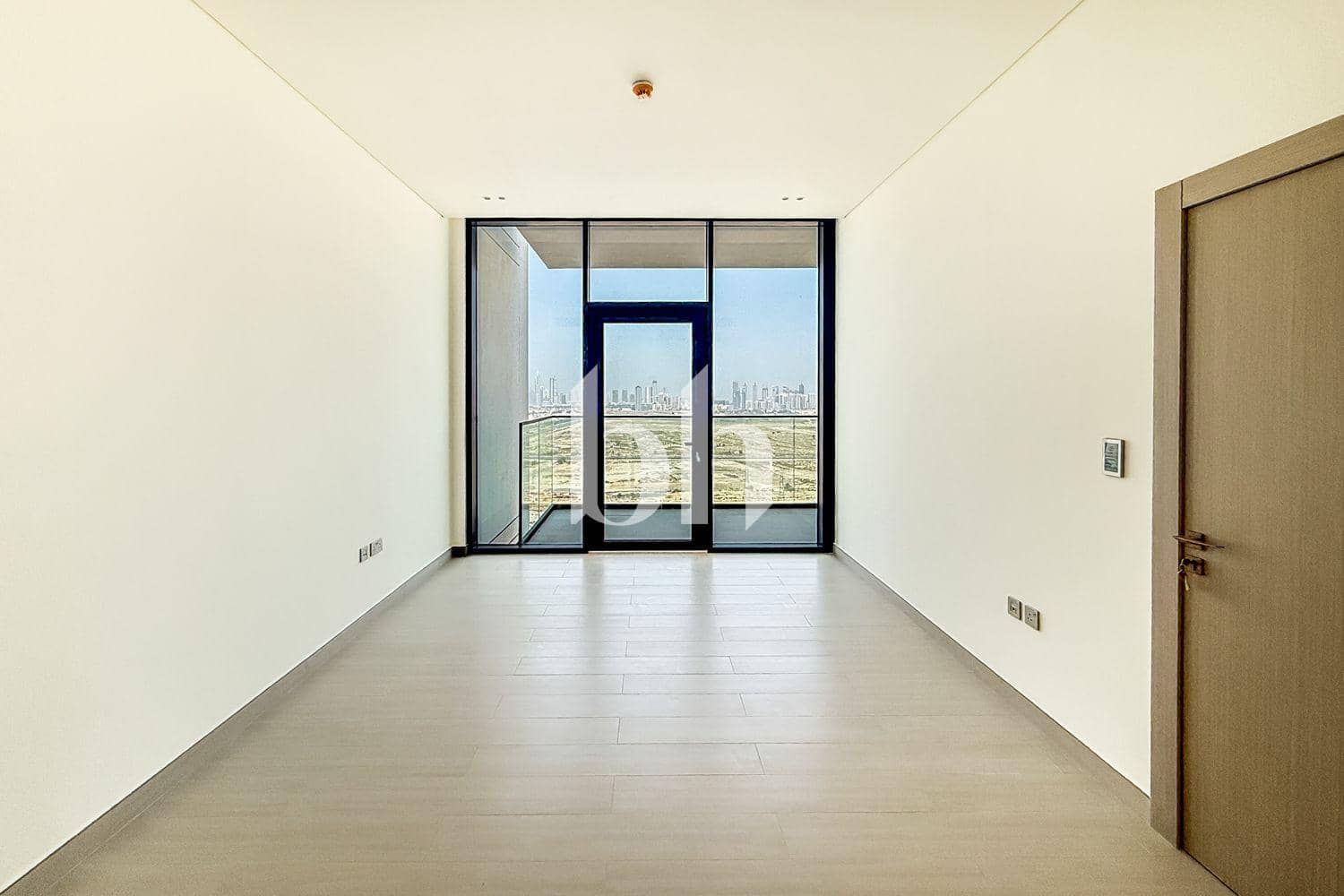 1 Bedroom Apartment in Binghatti Apex