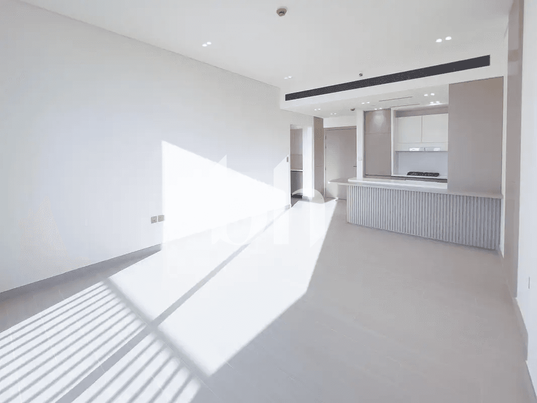 1 Bedroom Apartment in Binghatti Aurora - photo 1