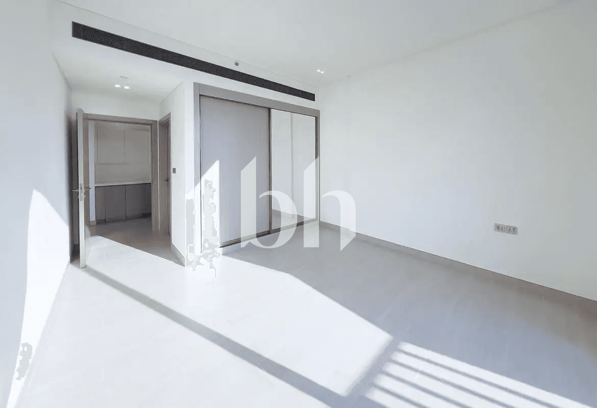 1 Bedroom Apartment in Binghatti Aurora