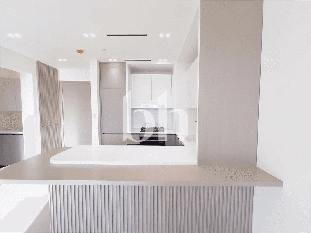 1 Bedroom Apartment in Binghatti Aurora - photo 2