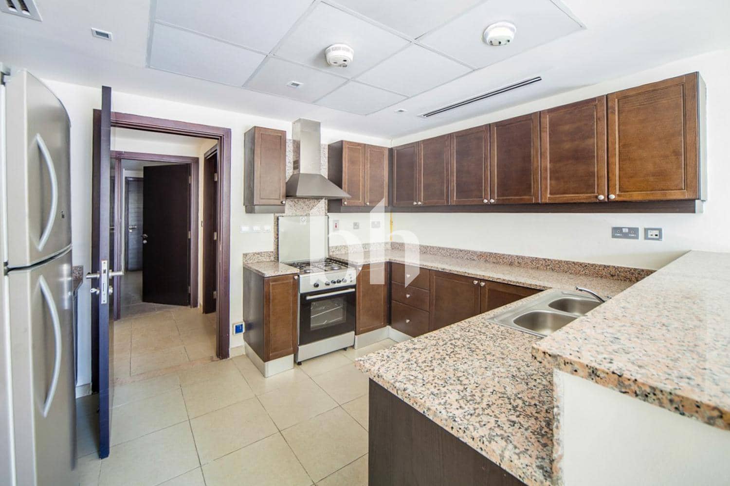 2 Bedroom Townhouse in District 2G - photo 1
