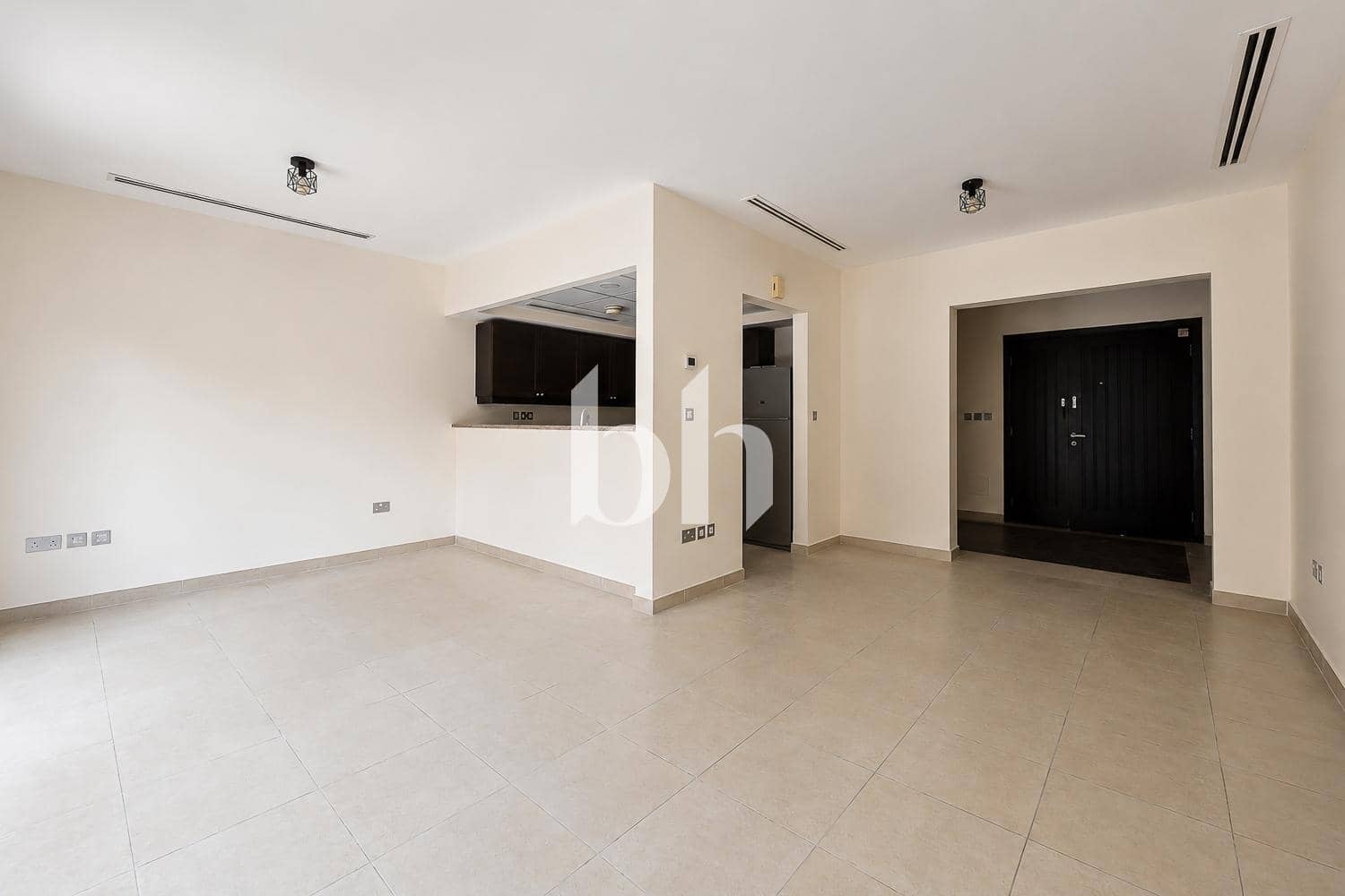 1 Bedroom Villa in District 5C