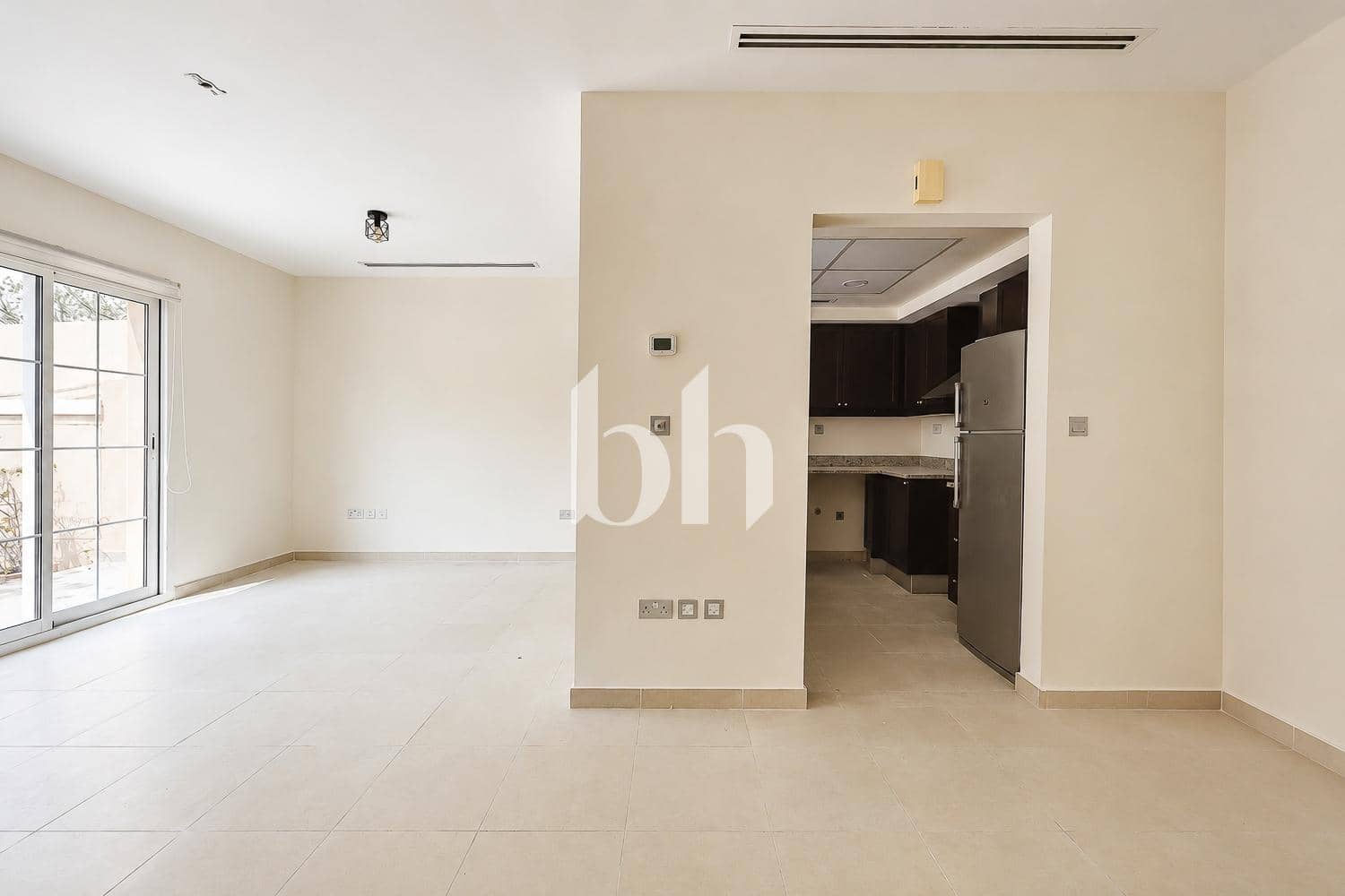 1 Bedroom Villa in District 5C - photo 1