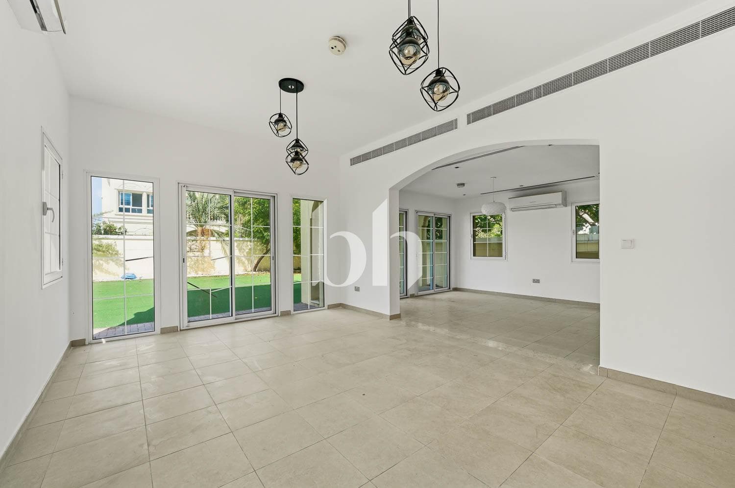 2 Bedroom Villa in District 9F - photo 2