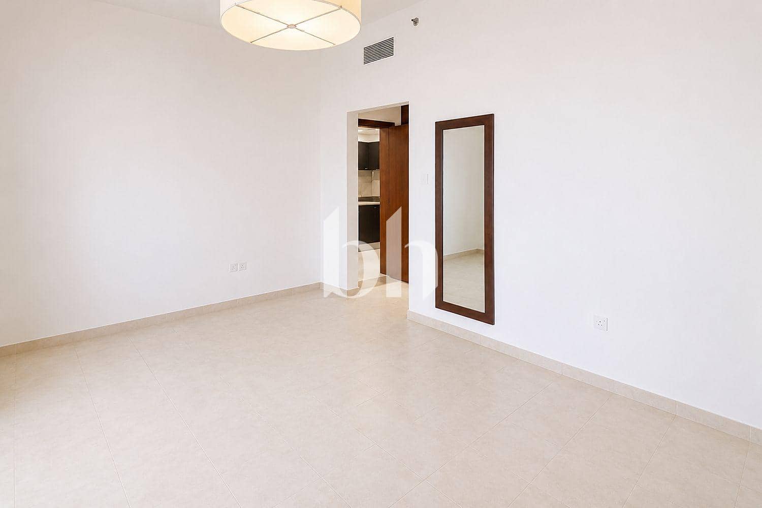 1 Bedroom Apartment in The Imperial Residence A - photo 1