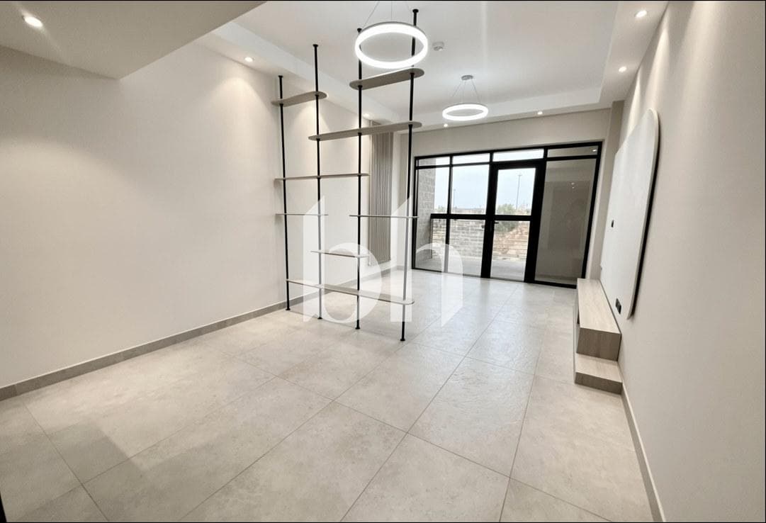 2 Bedroom Apartment in Maya 5