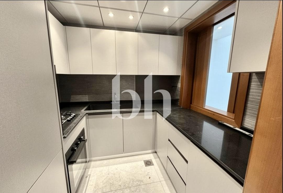 2 Bedroom Apartment in Maya 5 - photo 1