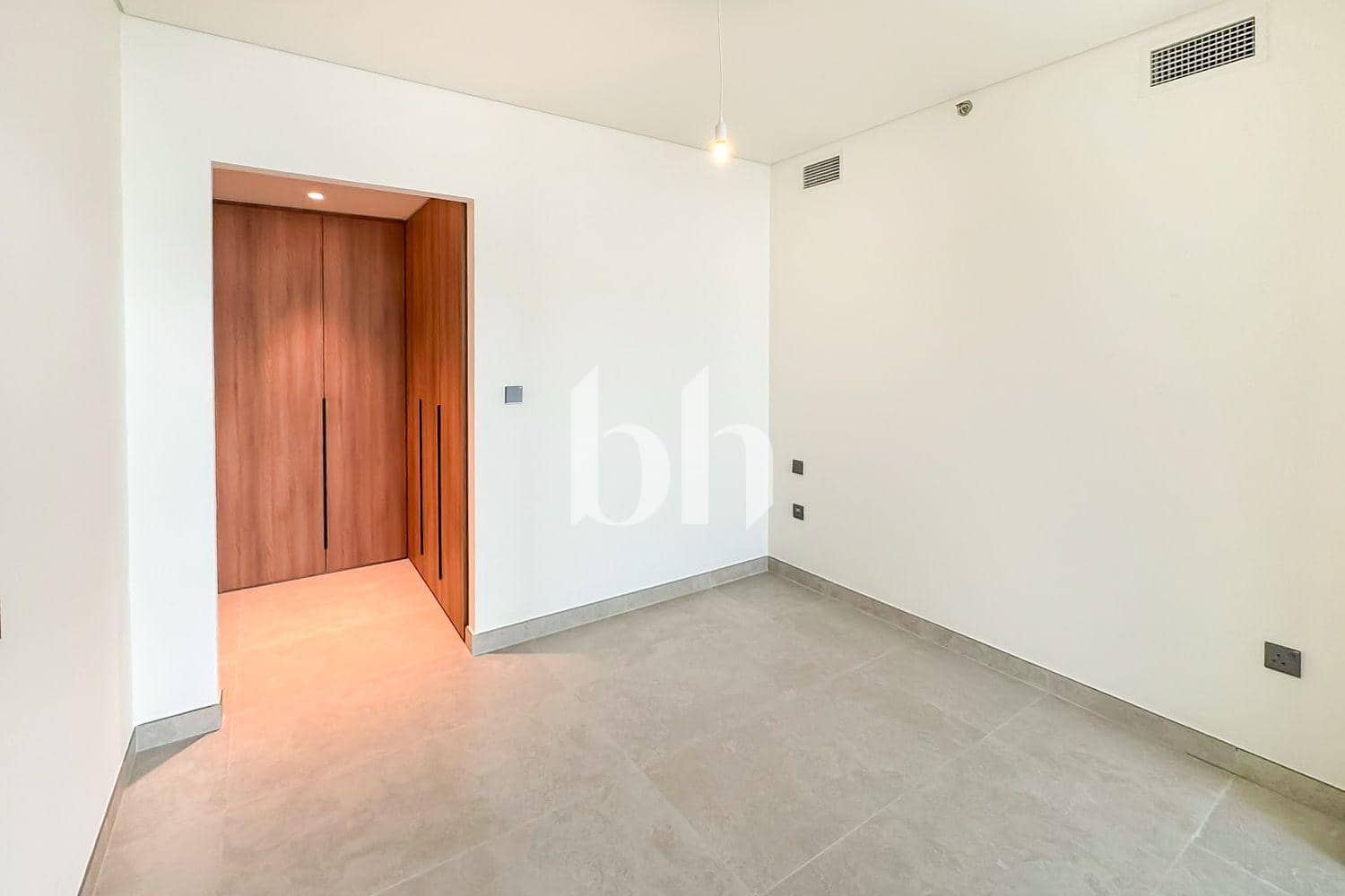 Studio Apartment in FH Residency - photo 2