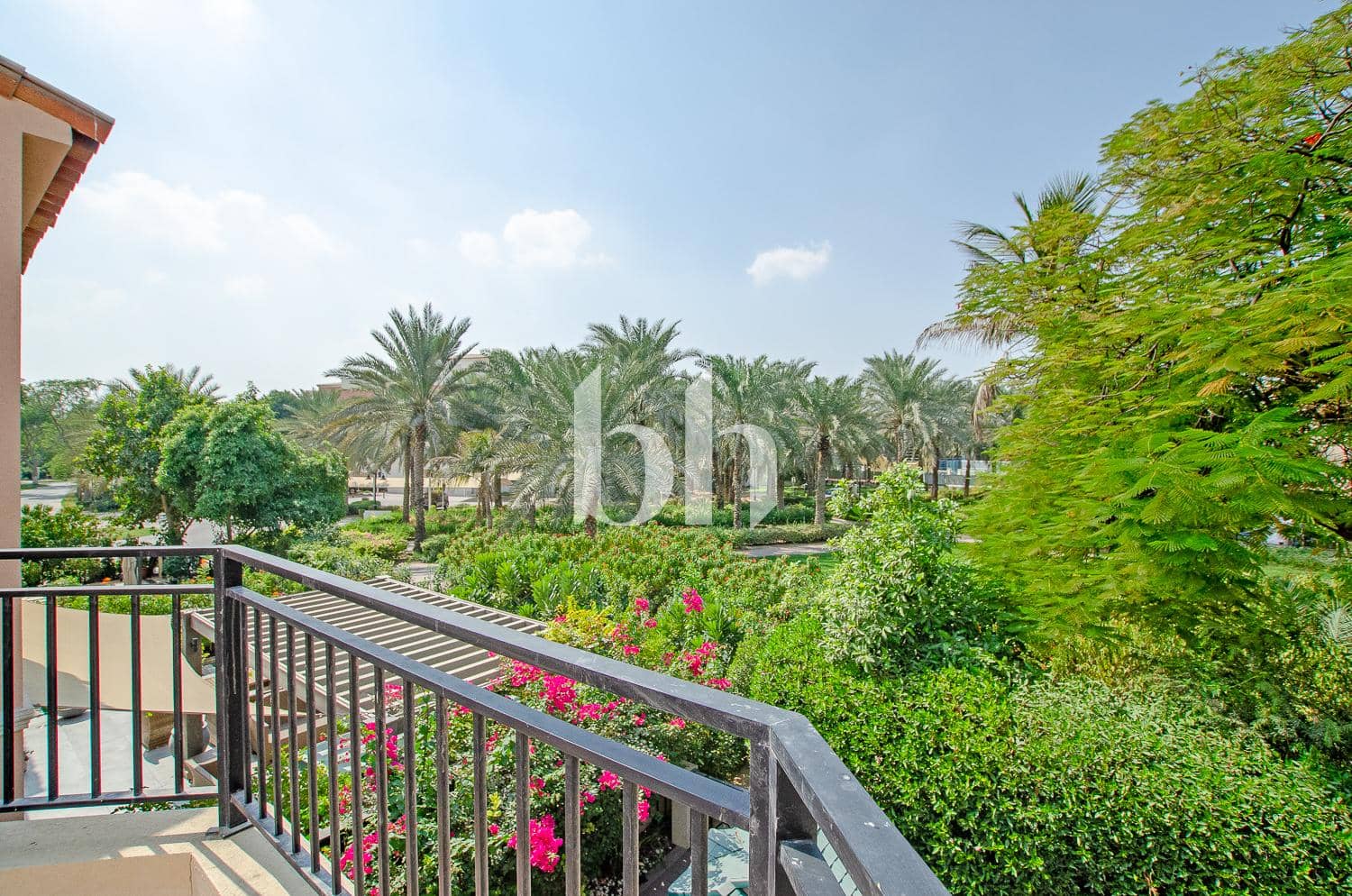 4 Bedroom Villa in Green Community East - photo 1