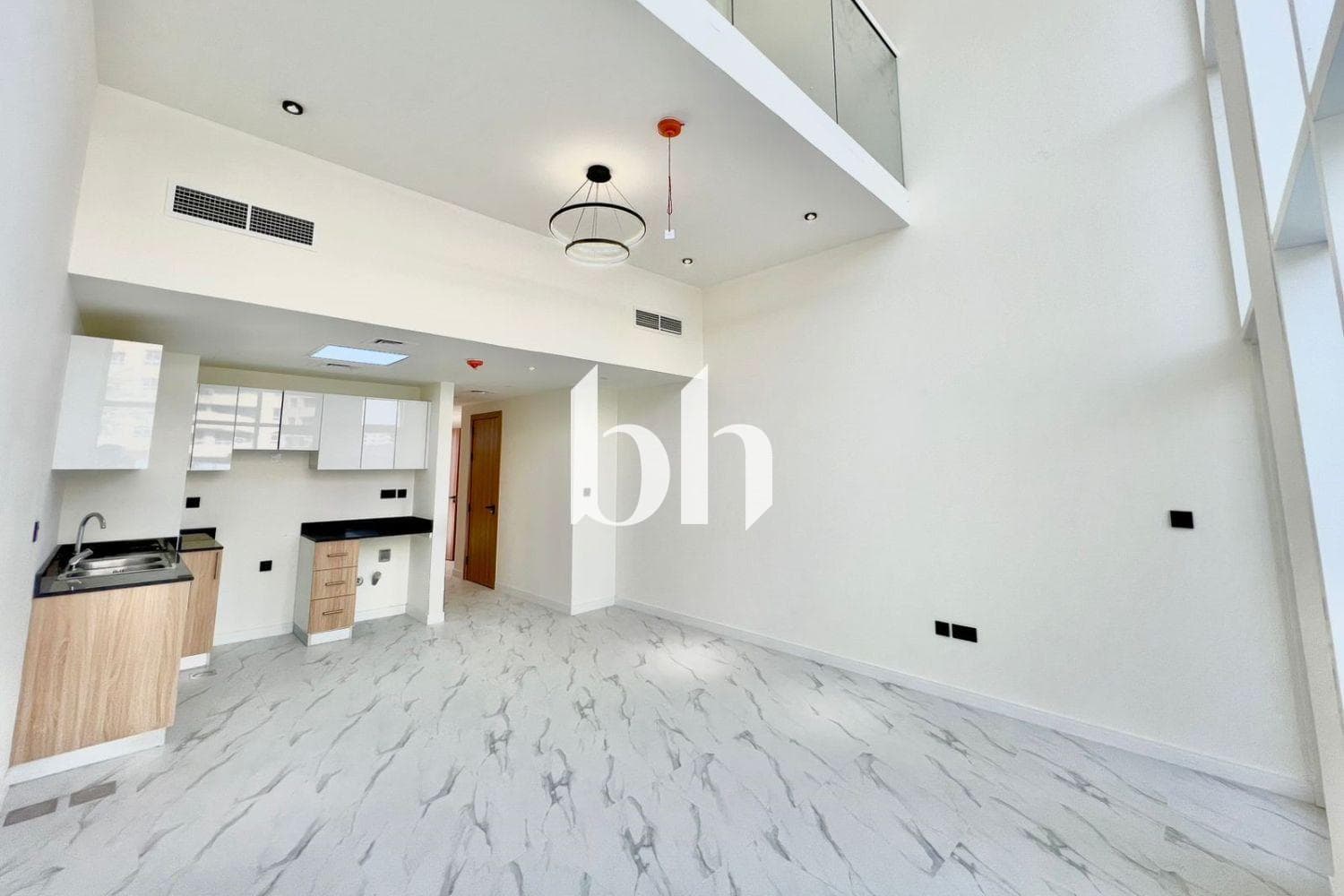 4 Bedroom Townhouse in Verdana
