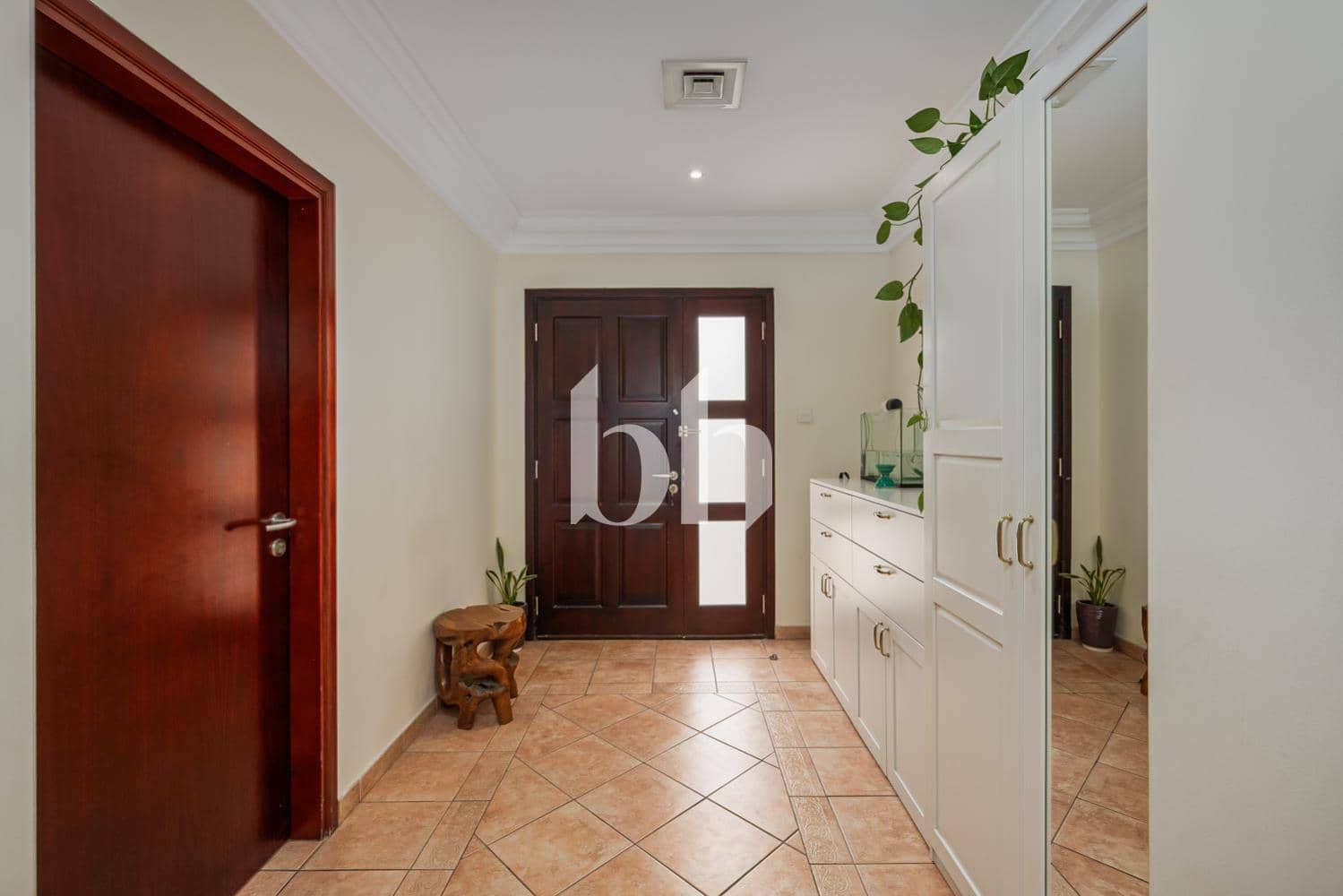 3 Bedroom Villa in Green Community East - photo 1