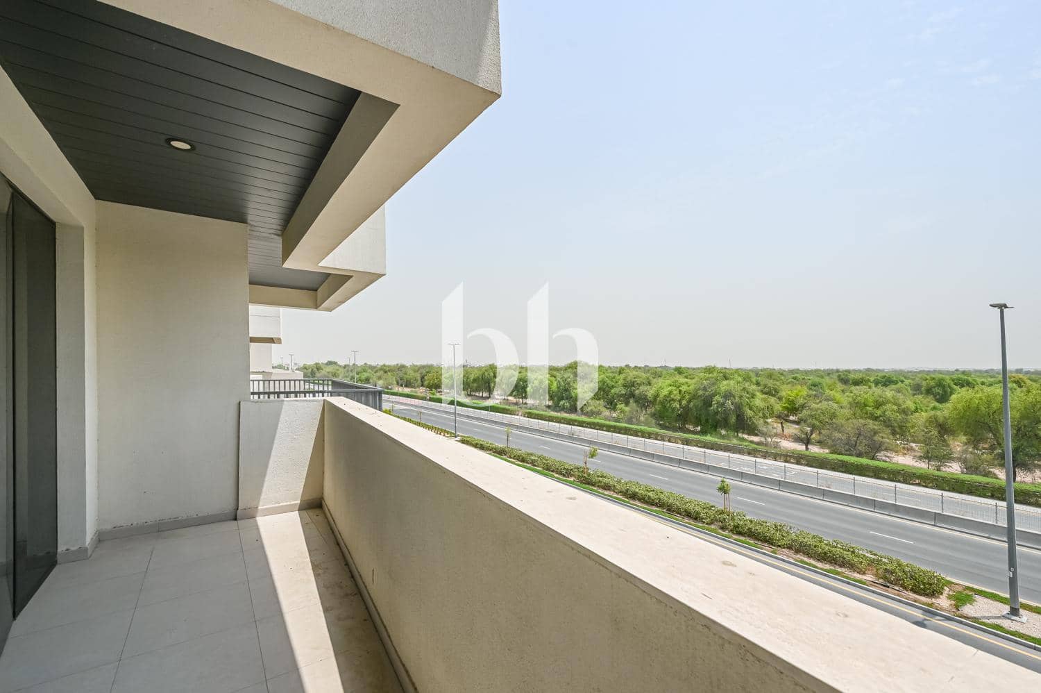 3 Bedroom Apartment in Janayen Avenue