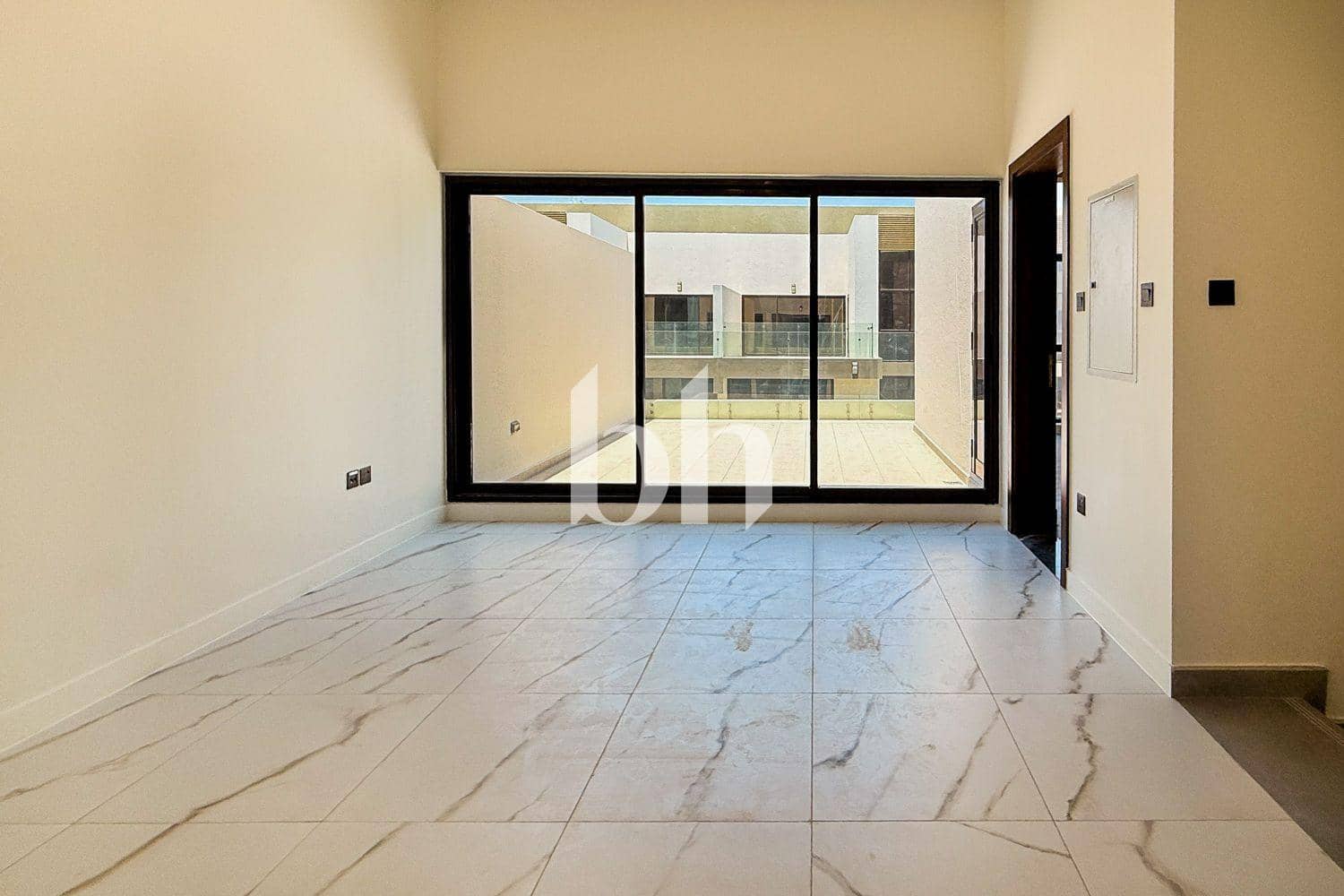 4 Bedroom Townhouse in Elie Saab VIE Townhouses - photo 2