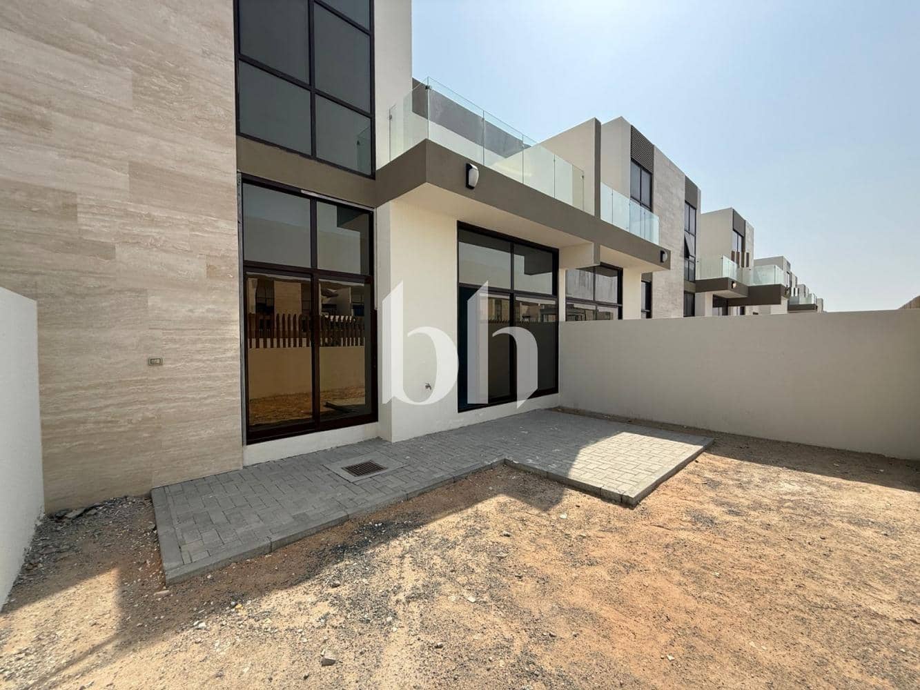 4 Bedroom Villa in Elie Saab VIE Townhouses