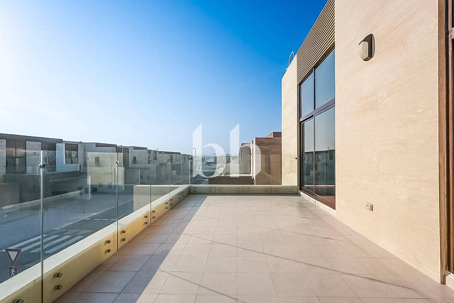 4 Bedroom Townhouse in Elie Saab VIE Townhouses