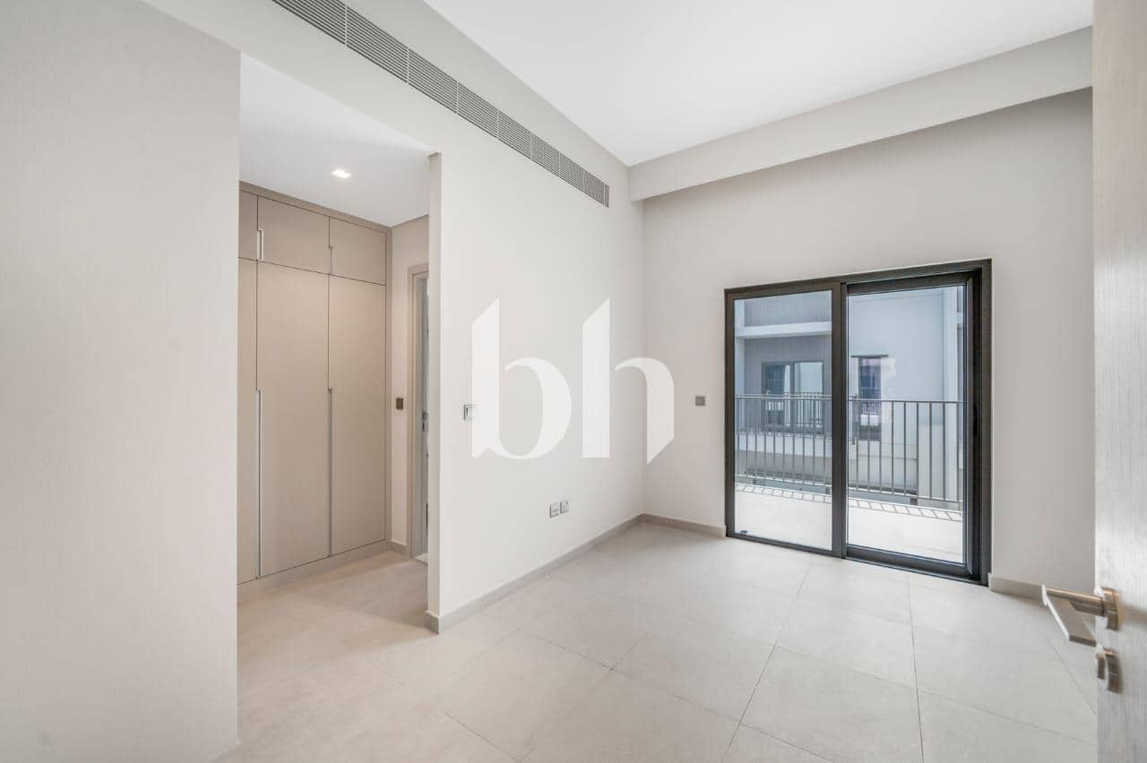 2 Bedroom Townhouse in MAG City Apartments - photo 1