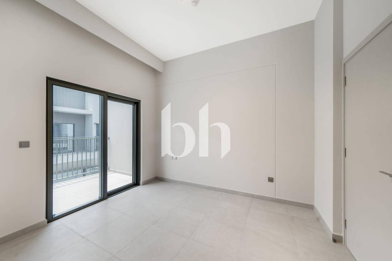 2 Bedroom Townhouse in MAG City Apartments - photo 2