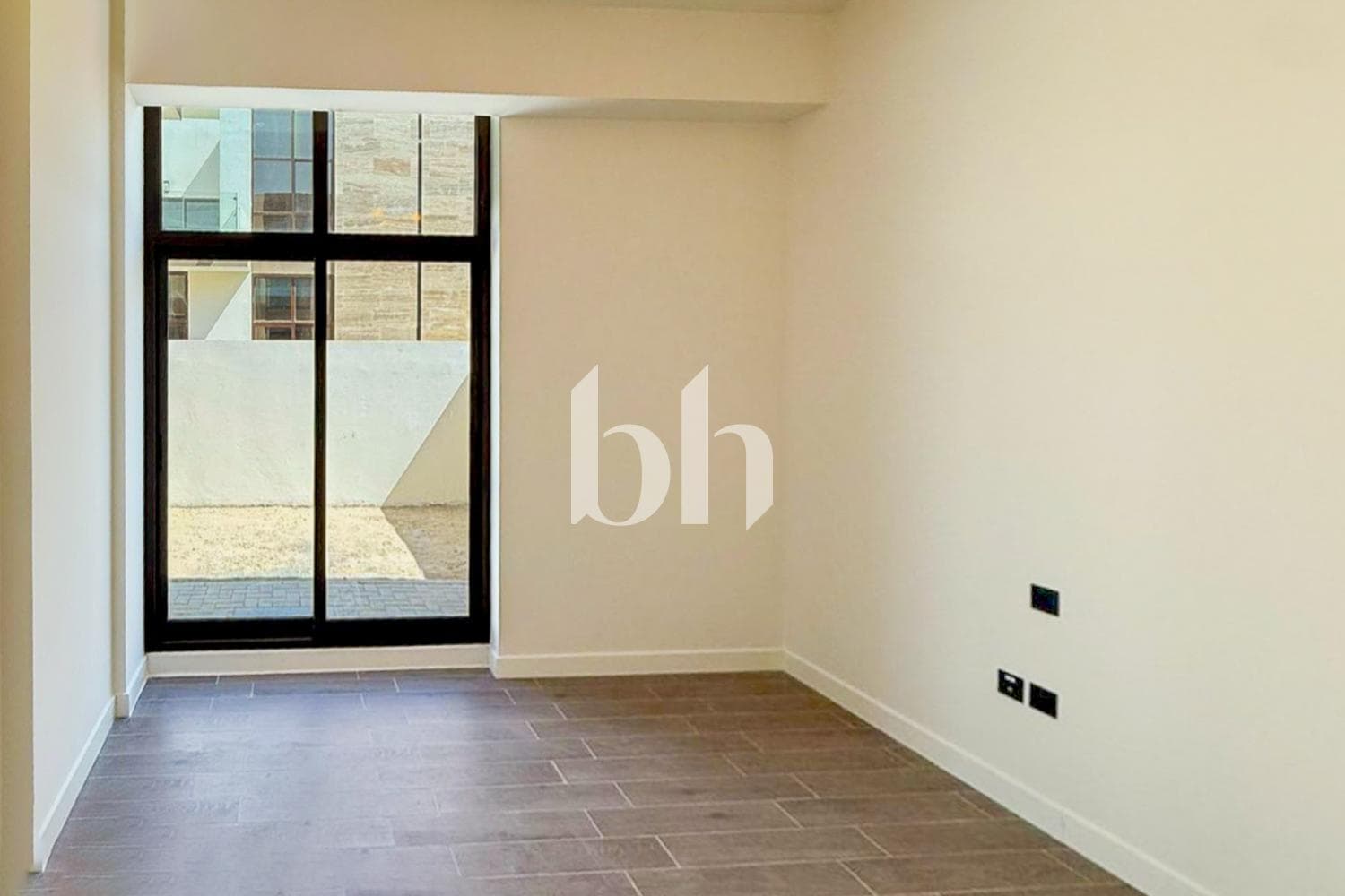 4 Bedroom Townhouse in Elie Saab VIE Townhouses - photo 2