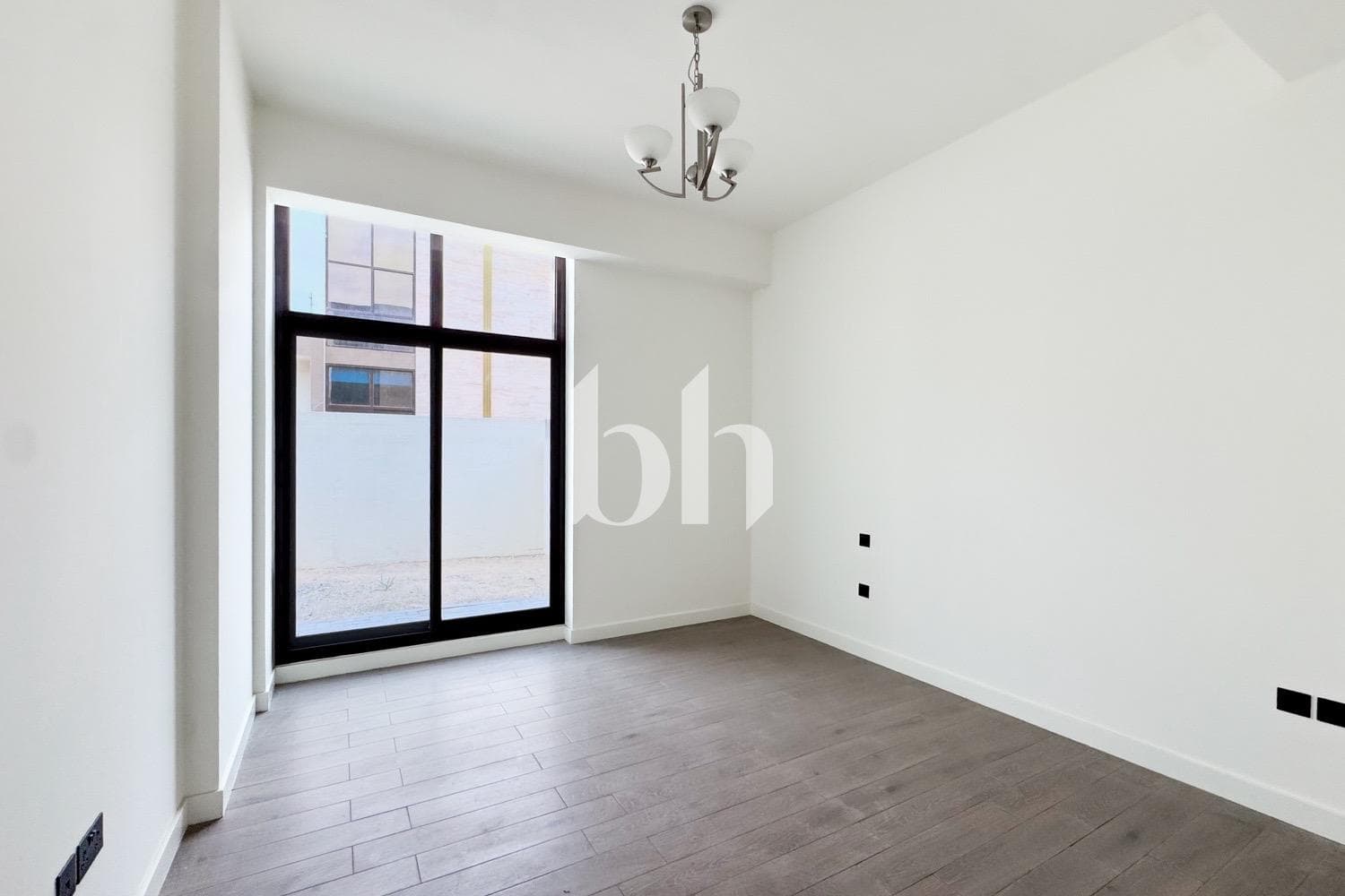4 Bedroom Townhouse in Elie Saab VIE Townhouses - photo 1